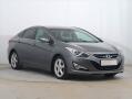 Hyundai i40 2.0 GDI, Navi, Tempomat
