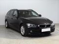 BMW 320 d, Automat, Tempomat