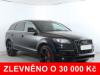 Audi Q7 S-line 3.0 TDI