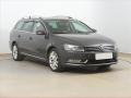 Volkswagen Passat 2.0 TDI, Automat, Navi
