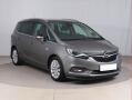 Opel Zafira 1.6 Turbo, �R,1.maj