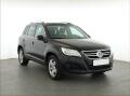 Volkswagen Tiguan 2.0 TDI, 4X4, Automat
