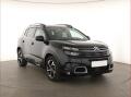 Citro�n C5 Aircross Hybrid 225