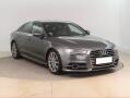 Audi A6 S line 3.0 TDI, 4X4, Automat