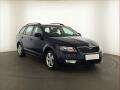 �koda Octavia 2.0 TDI, �R,1.maj, Tempomat