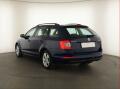 N�hled 5