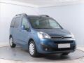 Dacia Logan 0.9 TCe, �R,1.maj, Serv.kniha