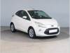 Ford Ka 1.2 i, Serv.kniha, po STK