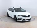 koda Octavia RS 2.0 TDI, Ke, Tempomat