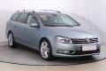 Volkswagen Passat Highline 2.0 TDI, 4X4