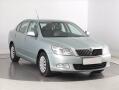 �koda Octavia Elegance 1.4 TSI, Serv.kniha