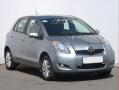 Toyota Yaris 1.0 VVT-i