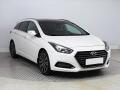 Hyundai i40 1.7 CRDi, K��e, Navi, Tempomat