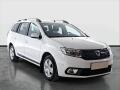 Dacia Logan 0.9 TCe, �R,1.maj, Serv.kniha