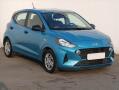 Hyundai i10 1.0, Automat, Serv.kniha