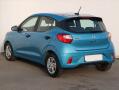 N�hled 5