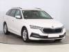 koda Octavia 2.0 TDI, R,2.maj, Serv.kniha