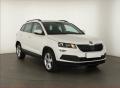 koda Karoq 1.5 TSI