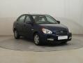 Hyundai Accent 1.4i, nov STK, jezd vborn
