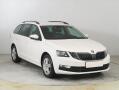�koda Octavia Ambition 1.5 TSI, Serv.kniha