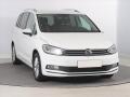 Volkswagen Touran 1.4 TSI, Automat, Serv.kniha