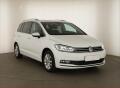 Volkswagen Touran 1.4 TSI, Automat, Serv.kniha