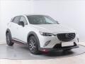 Mazda CX-3 2.0 Skyactiv-G, 4X4, K��e