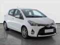 Toyota Yaris 1.5 Hybrid, Automat