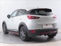 N�hled 5