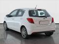 N�hled 5