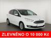 Ford C-MAX 1.0 EcoBoost, R,2.maj