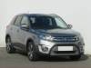 Suzuki Vitara Elegance 1.6 VVT, 4X4, R