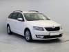 koda Octavia Ambition 1.6 TDI, Automat