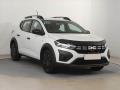 Dacia Sandero Stepway 1.0 TCe, LPG, R,1.maj