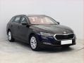 koda Octavia Style 1.5 TSI, R, DPH, STYLE