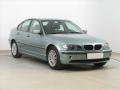 BMW 316 i, po STK, jezd vborn