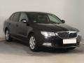 koda Superb Ambition 2.0 TDI