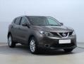 Nissan Qashqai Acenta 1.2 DIG-T, R,1.maj