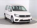 Volkswagen Caddy 1.4 TSI, 5M�st, �R
