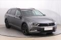 Volkswagen Passat 2.0 TDI, Navi, Tempomat