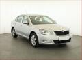 �koda Octavia 2.0 TDI, Tempomat