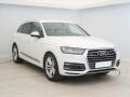 Audi Q7 S-Line 3.0 TDI