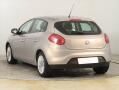 N�hled 5