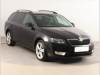 koda Octavia 2.0 TDI, Automat, Serv.kniha