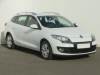 Renault Mgane 1.6 16V, R,1.maj