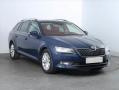 koda Superb Style 2.0 TDI, Automat