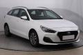 Hyundai i30 Style 1.6 CRDi, Serv.kniha