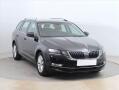 �koda Octavia 1.6 TDI, K��e, Navi, Tempomat