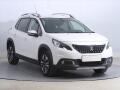 Peugeot 2008 Allure 1.2 PureTech, Automat