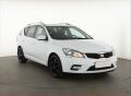 Kia Ceed 1.6 CRDi, Serv.kniha, po STK
